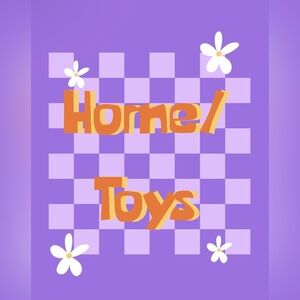 Home/ Toys/ Other